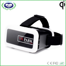 Vr Park Virtual Reality Video Juego Pantallas 3D para 4-6 pulgadas Smartphone